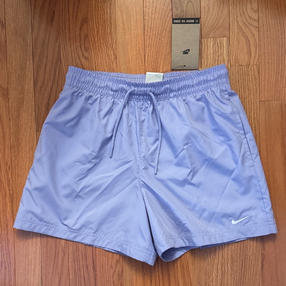 Womens Nike Shorts